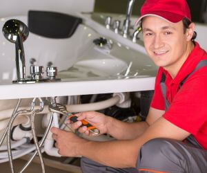 About Emergency plumbing pros Ulster, PA